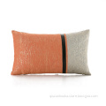 /msite/products/detail/productid/57941542/id/77354.html